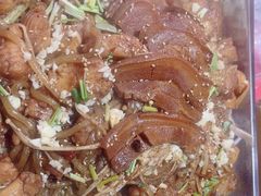 -王婆炒鱼(总店)