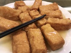 -品香菜馆(旗峰路中侨大厦店)