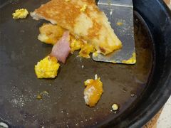 -必胜客(龙茗店)