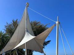 -惠州金海湾嘉华度假酒店