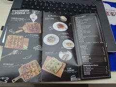 -大象厨房(重庆道店)