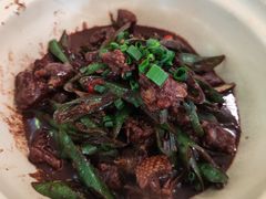 -潇湘·永州会馆(百子湾店)