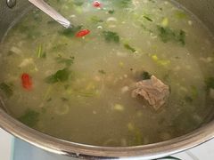 -老毛手抓·盐池滩羊非遗手抓(宁夏总店)