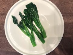 -郑春發佛跳墙(三迪中心店)