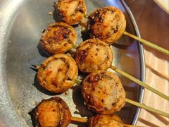 -有位虾匠·胶东土菜小馆(市北店)