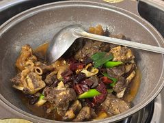 -陈廿二香肉馆
