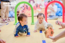 -杭州贝瑞斯美华妇儿医院·早孕·产检·儿科