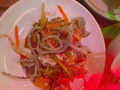-胡桃里音乐酒馆(仓山万达店)