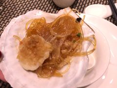 -茶叁酒肆·楚味江湖(菱角湖店)