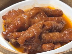 -陶陶居酒家(新天地店)