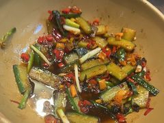 -衡厨·衡阳土菜(中南店)