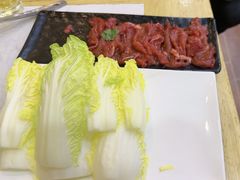 -田村·酸汤鲜牦牛肉火锅(布达拉宫广场店)