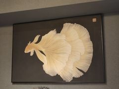 -味仙居(环城南路店)