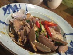 -广东道至正餐厅(区庄店)