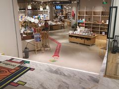 -当当书店(国泰广场店)