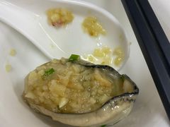 -蚝家菜馆(沙井店)