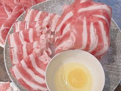 -小龙坎老火锅(北京三里屯店)