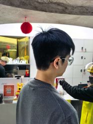 -宫铭烫发染发接发店