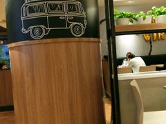 -肯德基(浔阳路店)