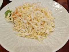 -喜鼎海胆水饺(东港店)