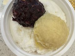 -满记甜品(龙湖长楹天街二店)