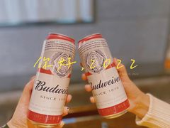 -楠火锅(新街口苏宁店)