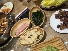 -七欣天香辣蟹火锅(苏州相城VIP总店)
