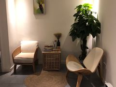 -北里·4k影院式足疗SPA馆(观音桥店)