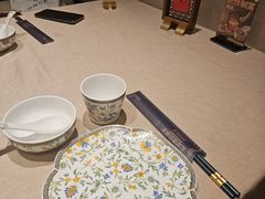 -玉玲珑·里舍(万象城店)