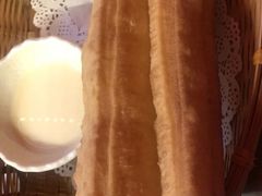 -老版火锅.12年西安排队王(沣峪口店)