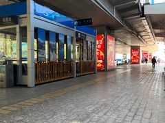 -丽江三义国际机场