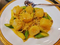 -王宝和酒家(黄浦店)