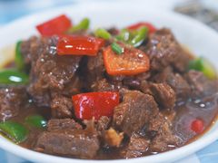 -欣怡茶庄·始于1999(梅家坞店)