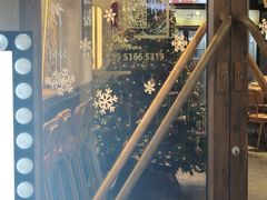 -火塘云南烧烤大排档