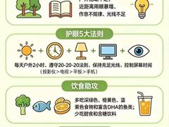 -宝视达眼镜(周口市广场店)