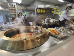 -黔真牛原汤牛肉粉