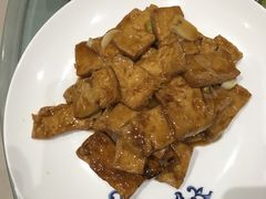 -保定会馆(秀兰店)