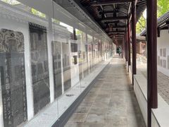 -苏州文庙(姑苏区)