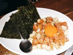 -FROM FARM八亩农场(三里屯店)