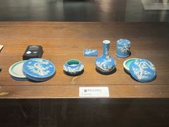 -镇江博物馆