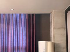 -眉州东坡(通州店)