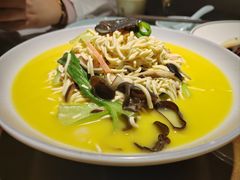 -应天大明王朝·南京菜(中山陵店)