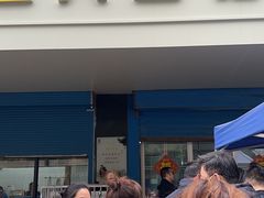 -盛兴面馆(真儒大厦店)