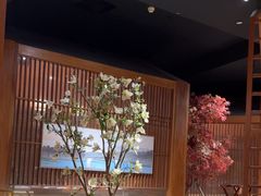 -耕海蟹将军(万象城店)