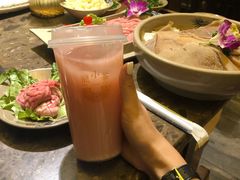 -小龙坎火锅(春熙太古里店)