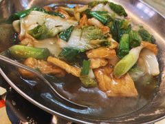 -集贤门·徽菜(南山店)