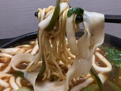 -兄弟砂锅(陆家巷店)