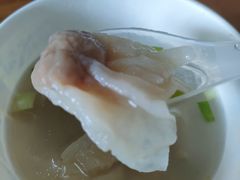 -同利肉燕老铺(澳门路店)