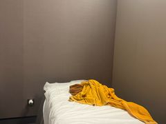 -康逸居·始于2002(海安店)