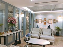 -Treasure Spa & Salon 萃奢 暹罗SQ1